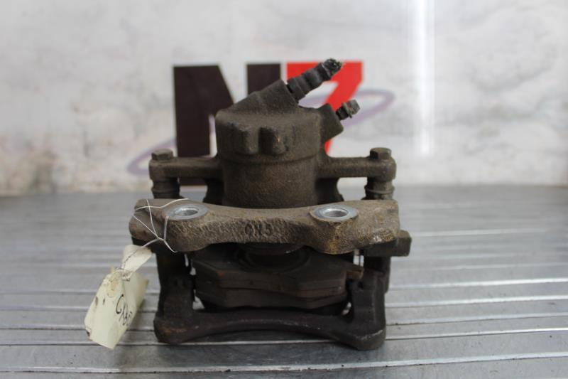 Pinza freni anteriore destra CITROEN C3 1 PHASE 1 Diésel - 1