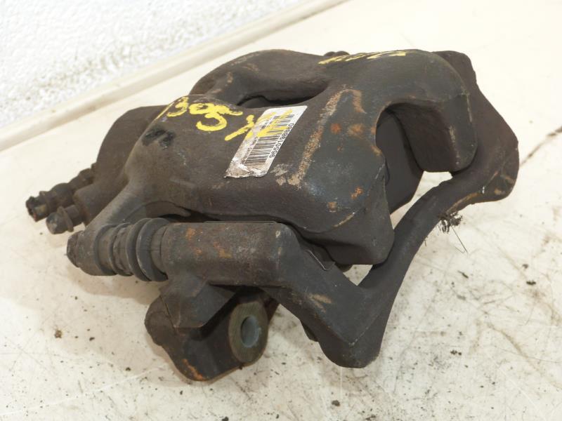 Pinza freni anteriore destra CITROEN C2 PHASE 1 Diésel - 1
