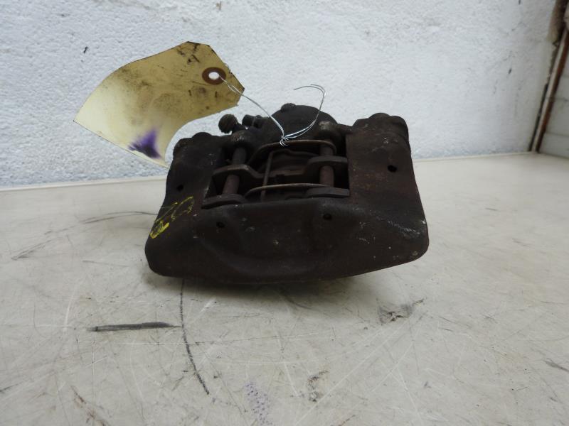 Pinza freni anteriore destra CITROEN AX PHASE 2 Gasolina - 1