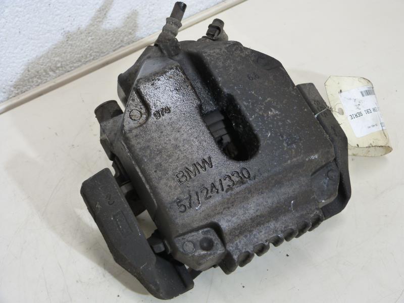Pinza freni anteriore destra BMW SERIE 3 E91 TOURING PHASE 1 BREAK Diésel - 1