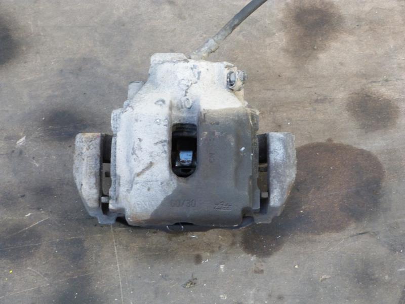 Pinza freni anteriore destra BMW X5 E53 Diésel - 1