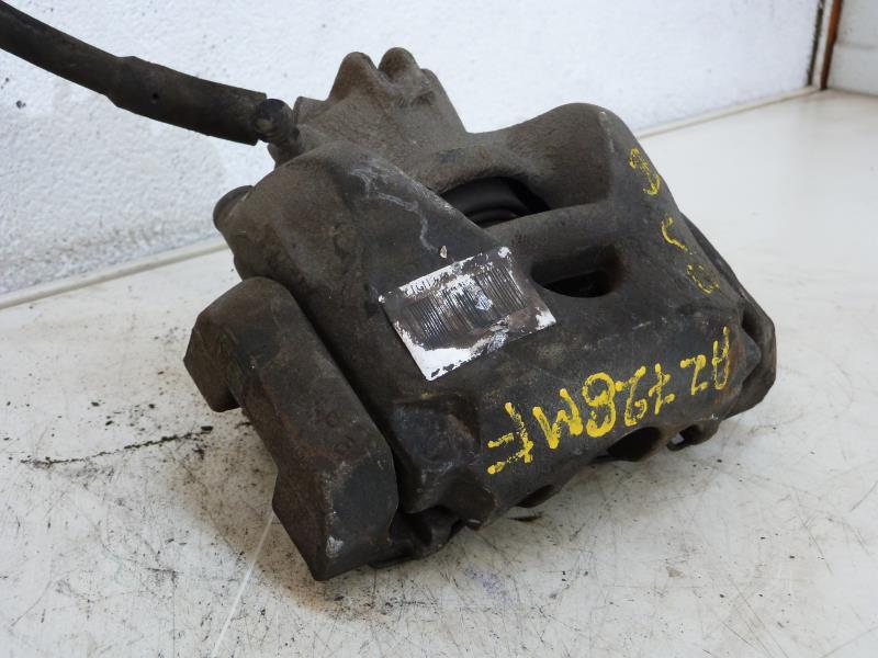 Pinza freni anteriore destra PEUGEOT 3008 1 PHASE 1 Diésel - 1