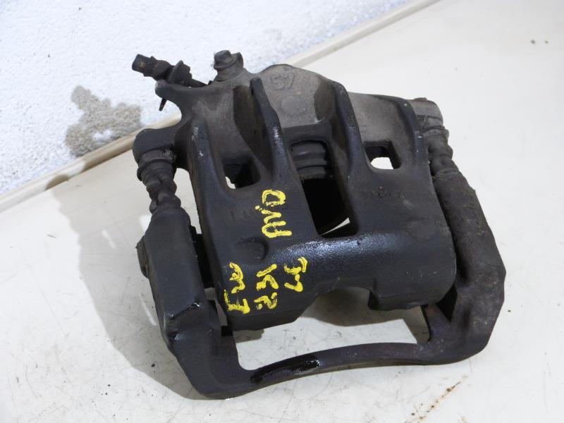 Pinza freni anteriore destra PEUGEOT 406 PHASE 1 Diésel - 1