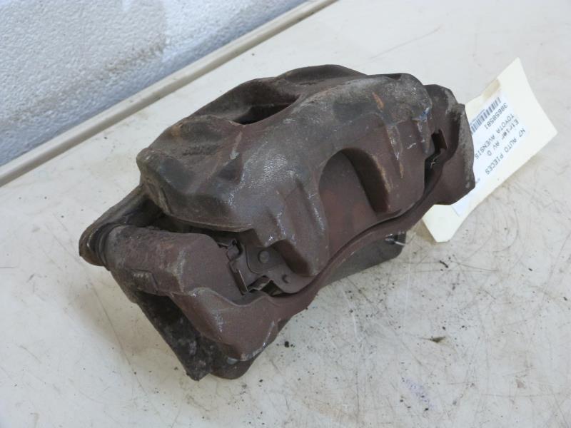 Pinza freni anteriore destra TOYOTA AVENSIS 2 PHASE 1 Diésel - 1