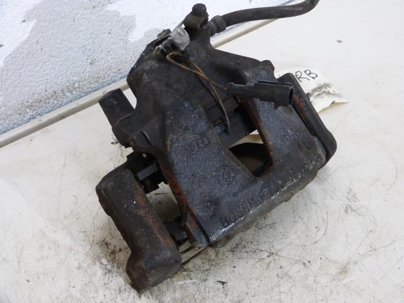 Pinza freni anteriore destra ALFA ROMEO 147 PHASE 2 Diésel - 1