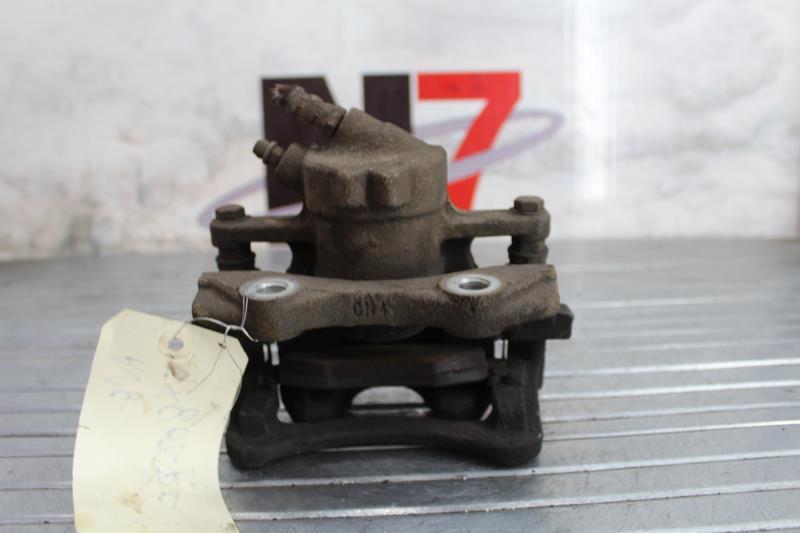 Pinza freni anteriore sinistra CITROEN C3 1 PHASE 1 Diésel - 1