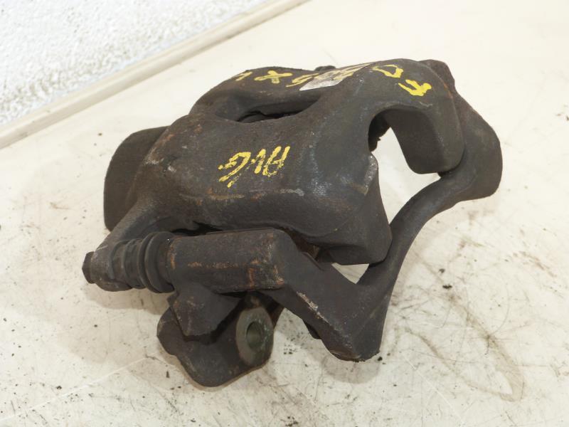 Pinza freni anteriore sinistra CITROEN C2 PHASE 1 Diésel - 1