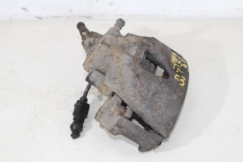 Pinza freni anteriore sinistra VOLKSWAGEN GOLF 4 Diésel - 1