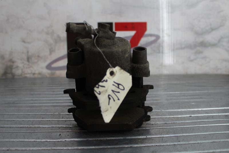 Pinza freni anteriore sinistra SKODA FABIA 1 PHASE 1 Gasolina - 1
