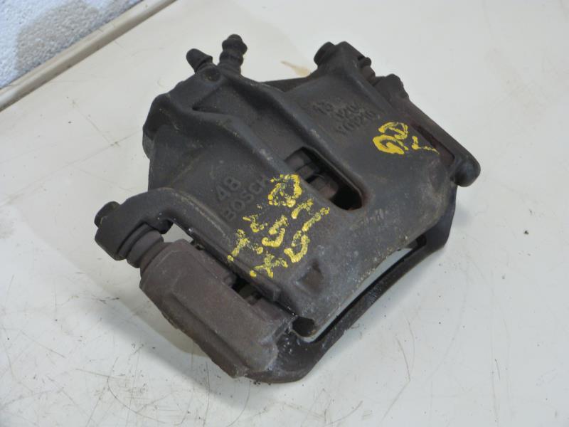 Pinza freni anteriore sinistra PEUGEOT 206+ Diésel - 1