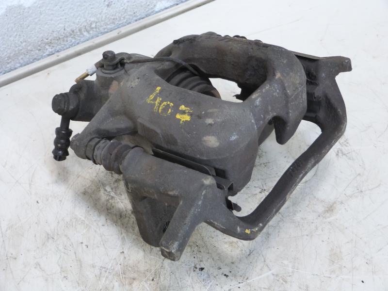 Pinza freni anteriore sinistra PEUGEOT 407 PHASE 1 Gasolina - 1
