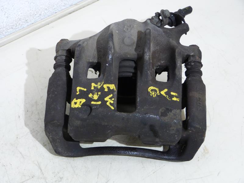 Pinza freni anteriore sinistra PEUGEOT 406 PHASE 1 Diésel - 1