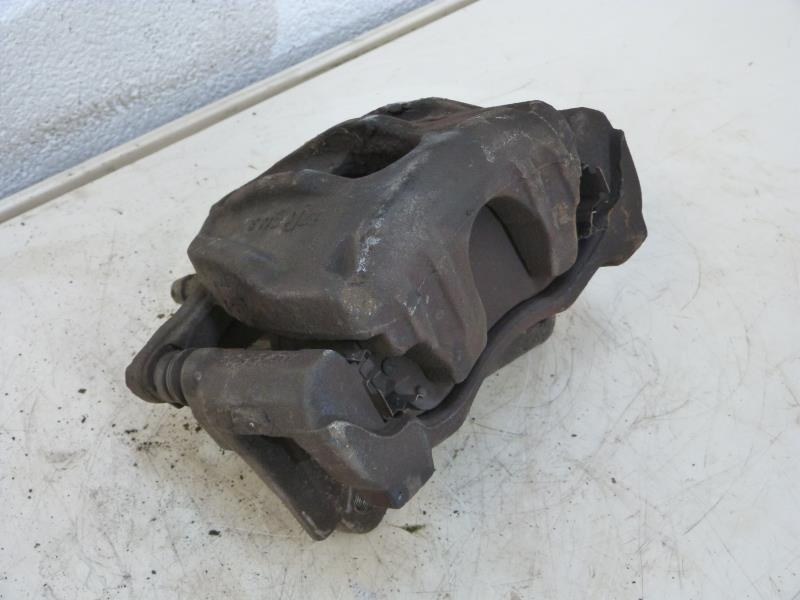 Pinza freni anteriore sinistra TOYOTA AVENSIS 2 PHASE 1 Diésel - 1