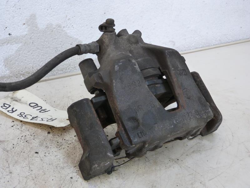 Pinza freni anteriore sinistra ALFA ROMEO 147 PHASE 2 Diésel - 1