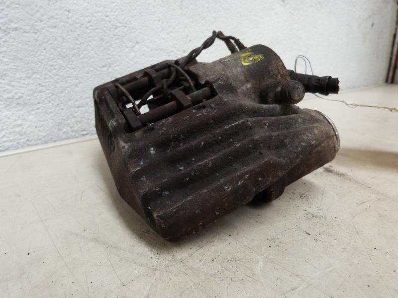 Pinza freni anteriore sinistra CITROEN AX PHASE 1 Gasolina - 1