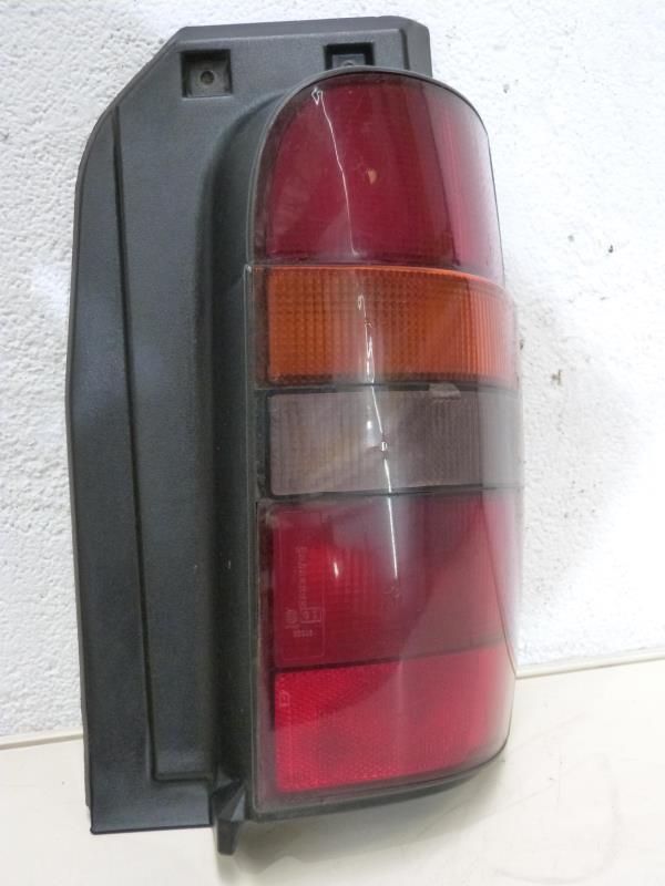 Fanale posteriore principale destro (luci) RENAULT ESPACE 2 PHASE 1 Gasolina - 1