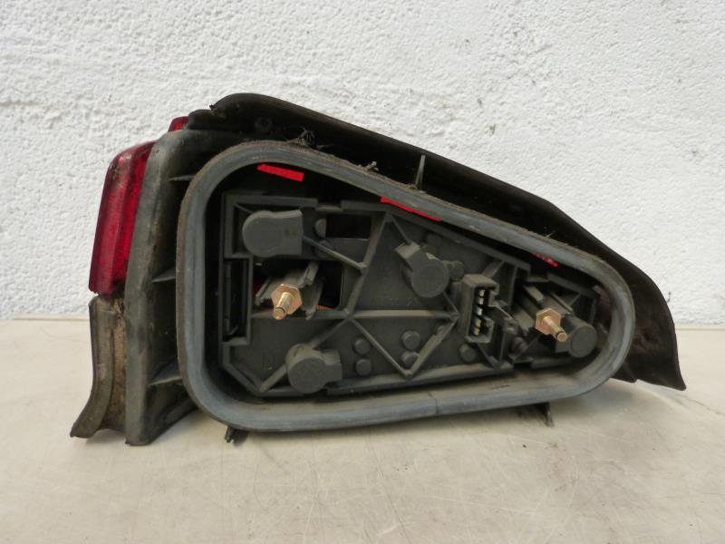 Fanale posteriore principale destro (luci) PEUGEOT 106 PHASE 1 Gasolina - 1