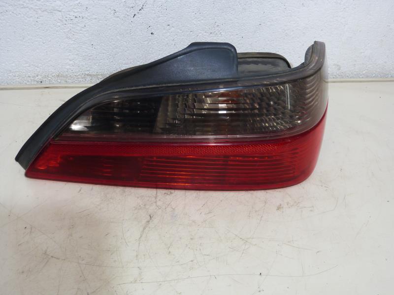 Fanale posteriore principale destro (luci) PEUGEOT 406 PHASE 1 Diésel - 1