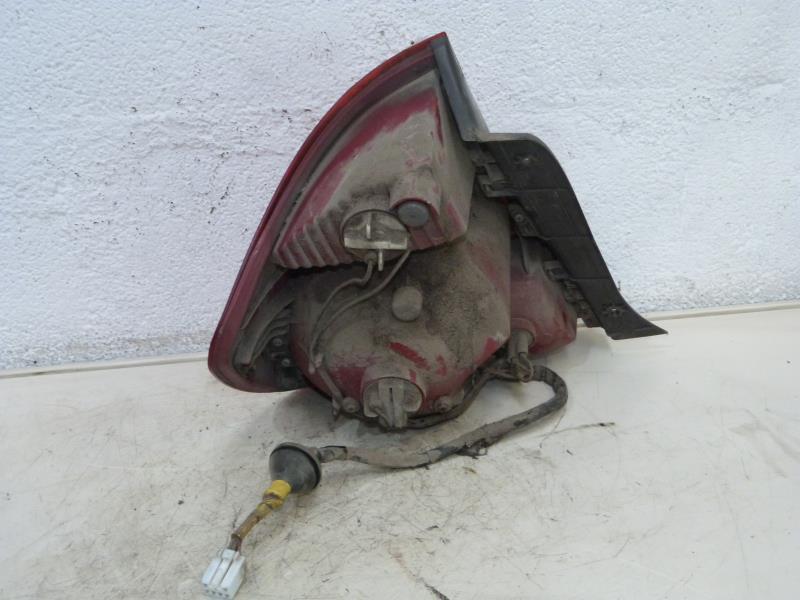 Fanale posteriore principale destro (luci) HYUNDAI ACCENT 2 Diésel - 1