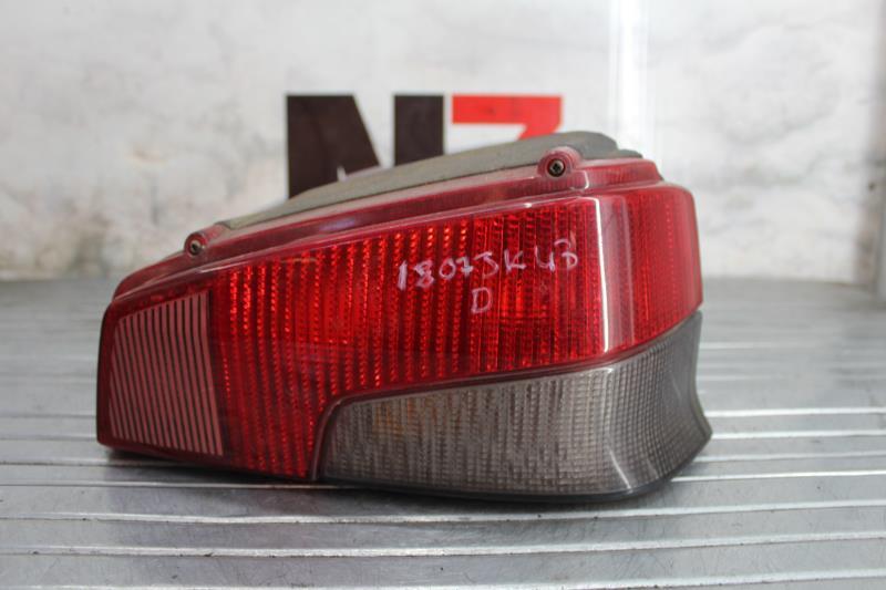 Fanale posteriore principale destro (luci) PEUGEOT 106 PHASE 1 Gasolina - 1