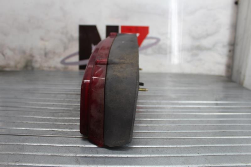 Fanale posteriore principale sinistro (luci) PEUGEOT 106 PHASE 1 Gasolina - 1