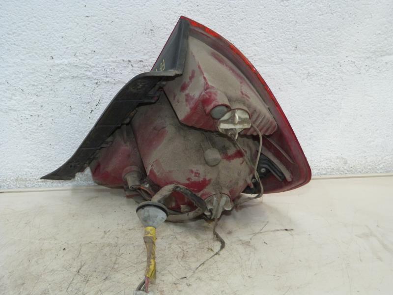 Fanale posteriore principale sinistro (luci) HYUNDAI ACCENT 2 Diésel - 1