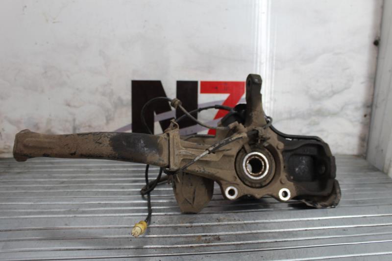 Fusee avant droit ALFA ROMEO 147 PHASE 1 Essence - 1