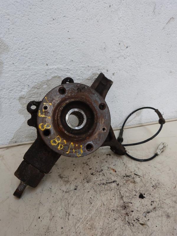 Fusee avant gauche CITROEN C4 1 PHASE 1 Essence - 1