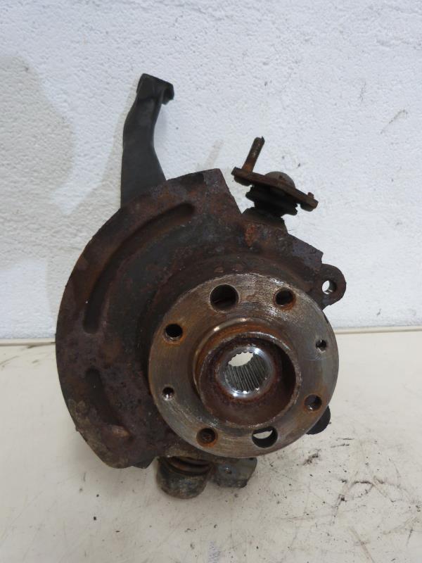 Fusee avant gauche RENAULT ESPACE 2 PHASE 1 Essence - 1