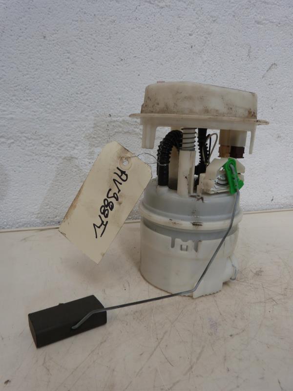 Jauge à carburant CITROEN C4 1 PHASE 1 Essence - 1
