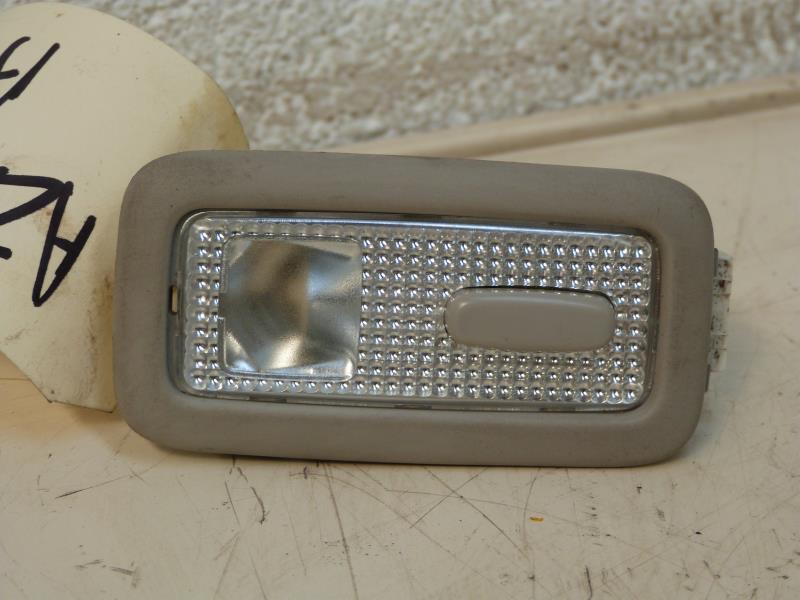 Luce portiera anteriore destra PEUGEOT 3008 1 PHASE 1 Diésel - 1