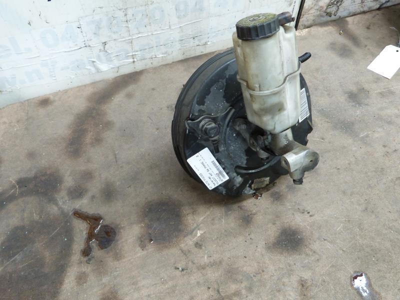 Mastervac PEUGEOT 407 PHASE 1 BREAK Diesel - 1