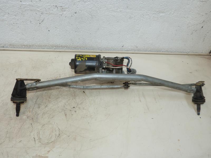 Motore tergicristallo anteriore RENAULT KANGOO 1 PHASE 1  - 1