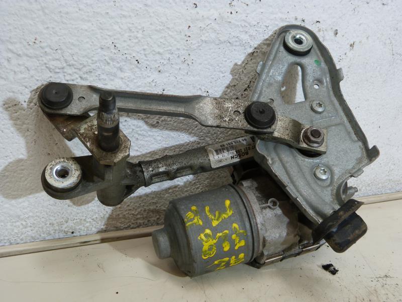 Motore tergicristallo anteriore sinistro PEUGEOT 3008 1 PHASE 1 Diésel - 1