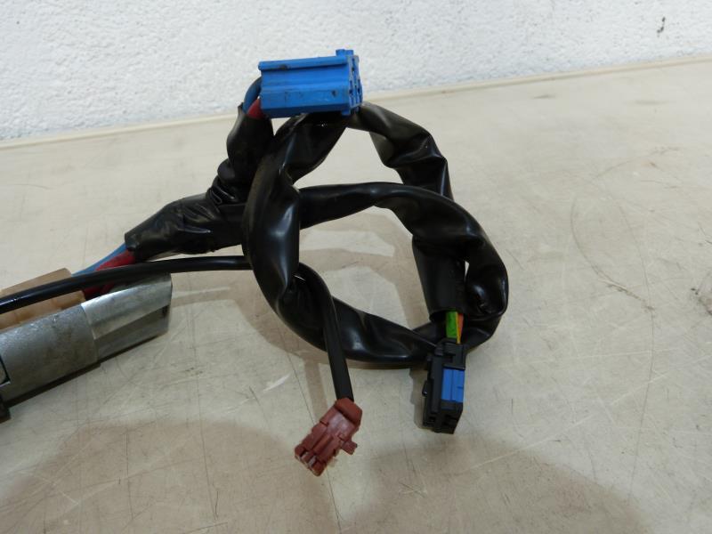 Neiman PEUGEOT 206 PHASE 1 Diesel - 1