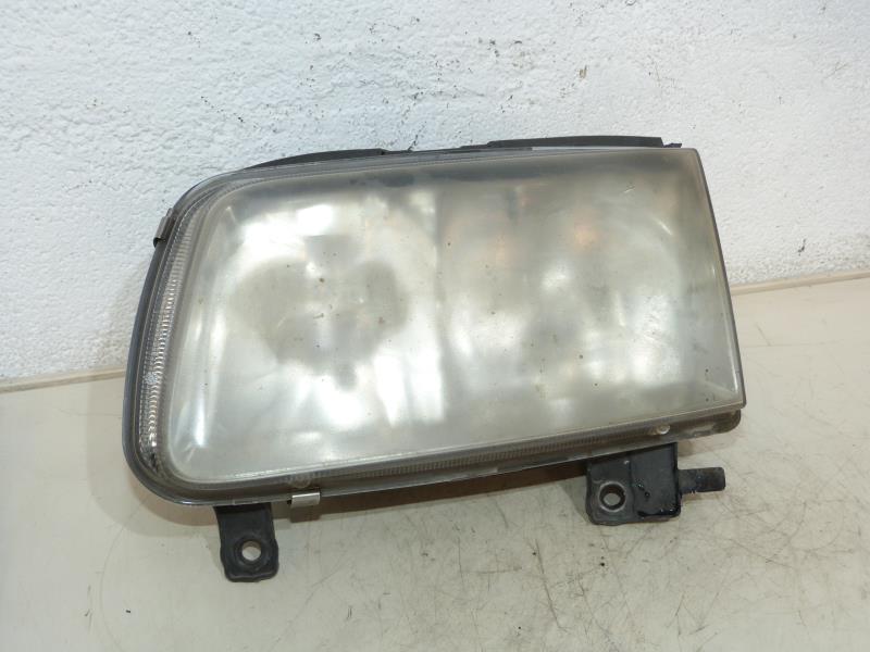 Gruppo ottico anteriore principale sinistro (luci)(faro) VOLKSWAGEN POLO 3 PHASE 2 Diésel - 1