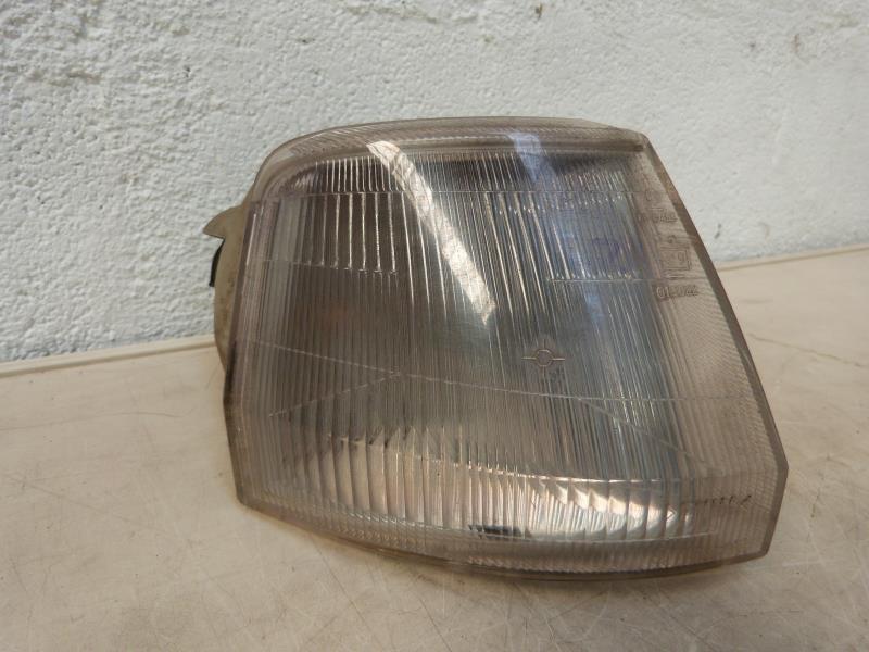 Gruppo ottico anteriore secondario destro (luci)(freccia) PEUGEOT 106 PHASE 1 Gasolina - 1
