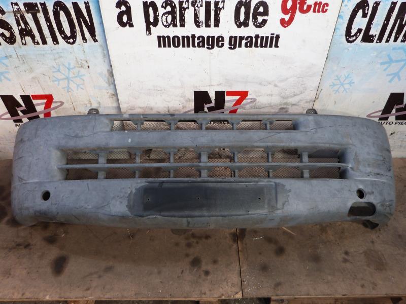 Paraurti anteriore PEUGEOT BOXER 1 Diésel - 1