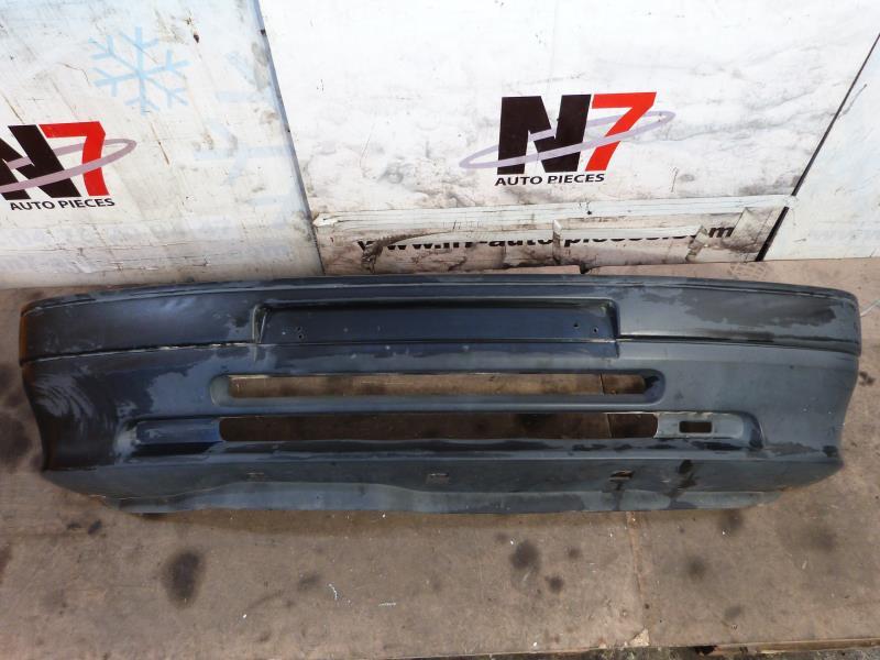 Paraurti anteriore PEUGEOT 106 PHASE 1 Gasolina - 1