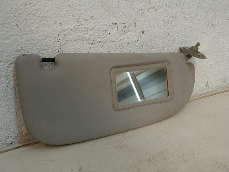 Visiera parasole destra PEUGEOT 206+ Diésel - 1