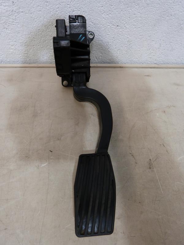 Pedale acceleratore FIAT PUNTO EVO 3 Diésel - 1