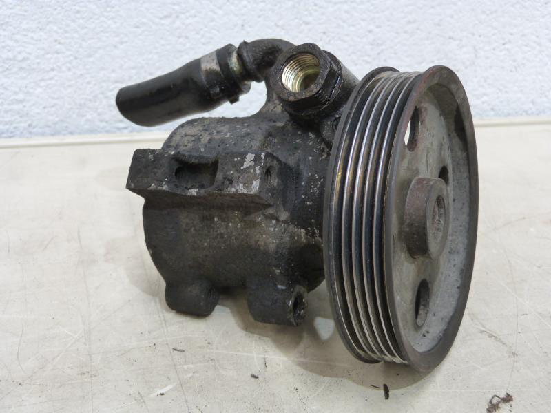 Pompe de direction CITROEN SAXO PHASE 2  - 1