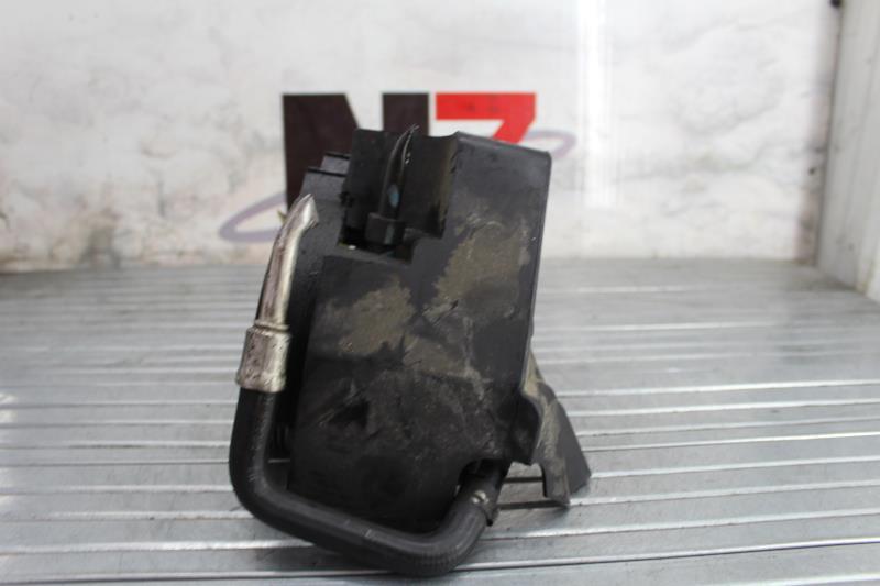 Pompa sterzo PEUGEOT 206 Gasolina - 1