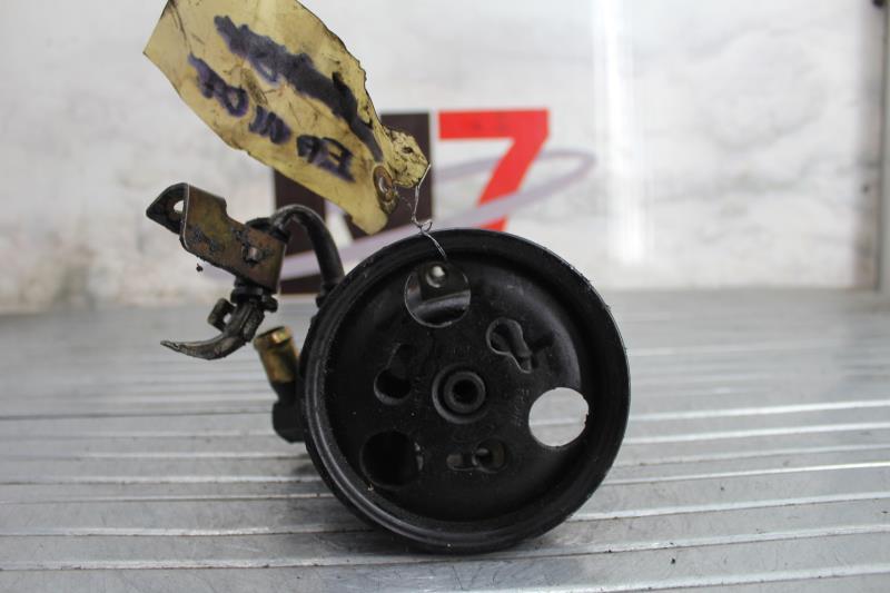 Pompa sterzo FORD FIESTA 4 PHASE 1 Gasolina - 1