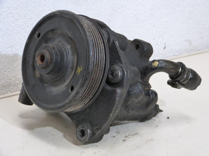 Pompe de direction RENAULT GRAND ESPACE 3 Diesel - 1