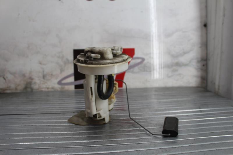 Pompe immergee RENAULT TWINGO  - 1