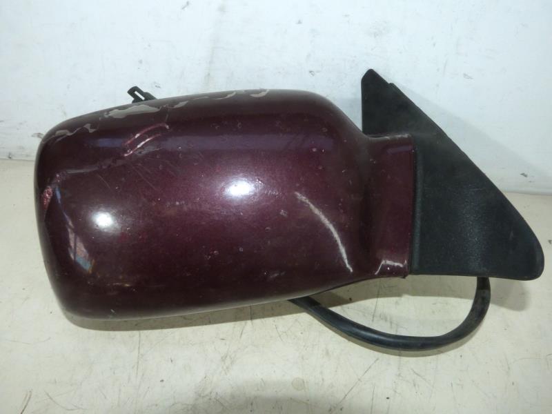 Retrovisor derecho FORD ESCORT 5 Diésel - 1