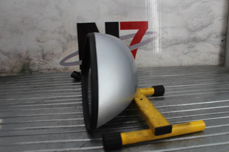 Retrovisor derecho SEAT LEON 2 PHASE 2 Diésel - 1