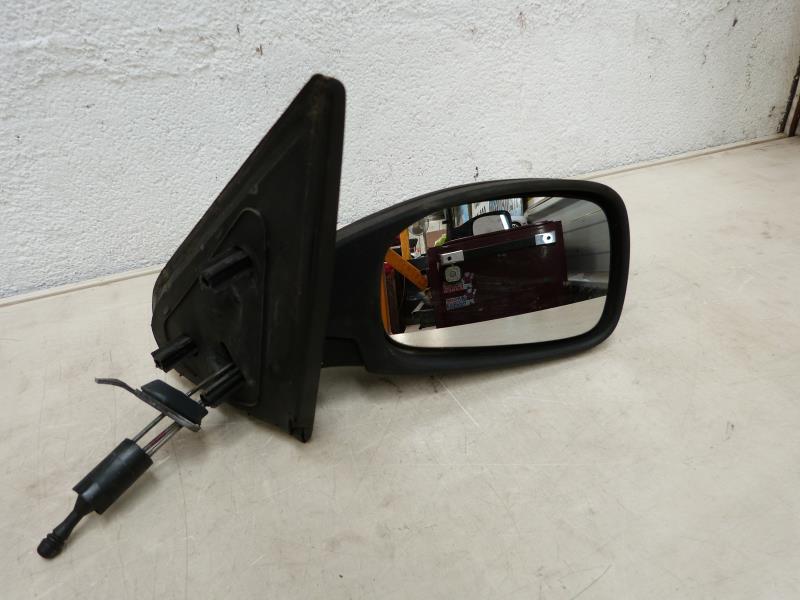 Specchietto retrovisore destro PEUGEOT 306 PHASE 1 Gasolina - 1