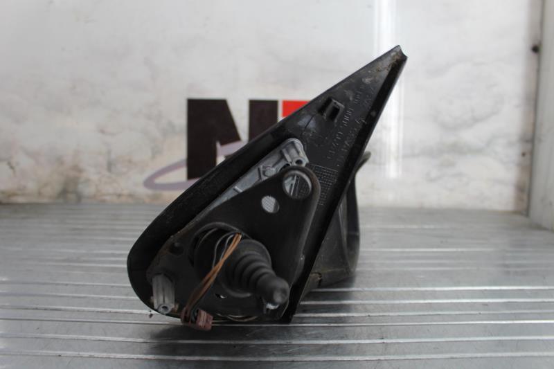 Specchietto retrovisore destro PEUGEOT 206 Gasolina - 1